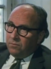 Roy Jenkins