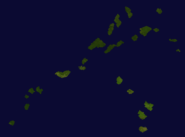 File:SatelliteAzores.png