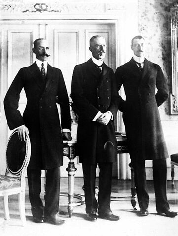 File:Three Kings Conference.jpg