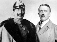 WilhelmuHitl.jpg