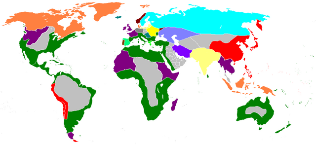 File:830px-IE 1504.png