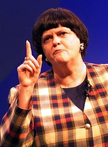 File:Ann Widdecombe 2000.jpg