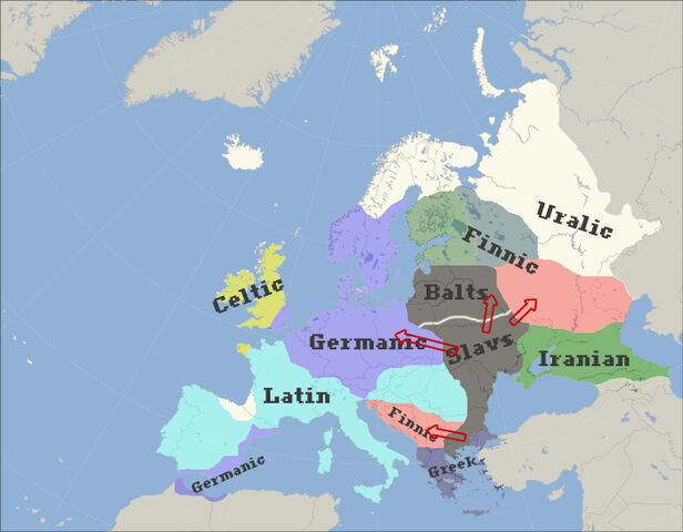 File:Balttribes-RUSmovement.jpg