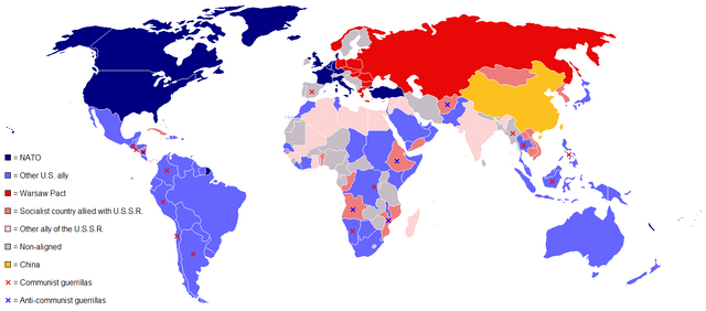 File:D-Day 46 Map.png