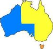 DividedAustralia