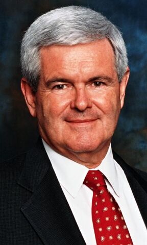 File:Gingrich newt.jpg