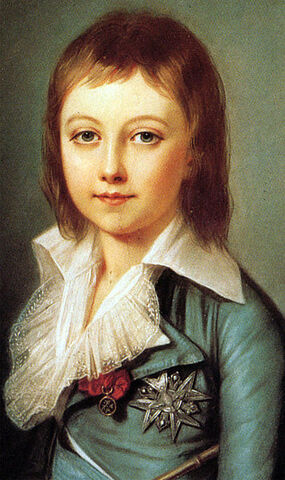 File:Louis Charlie.jpg