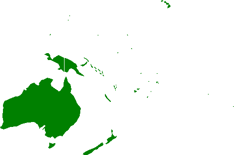 File:Oceania.png