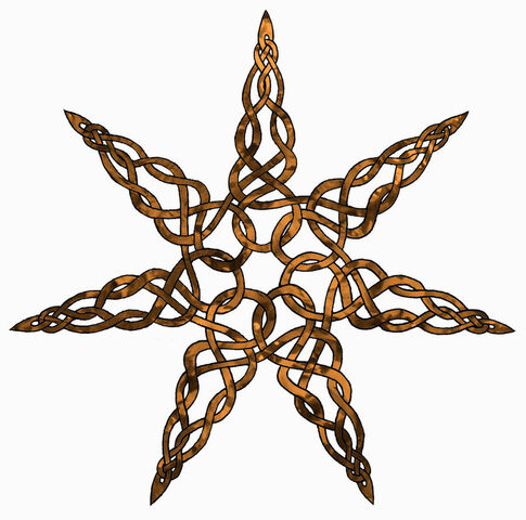 File:Sāta lōgōṁ kō Symbol.jpg