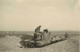 T 28 016-1603.jpg