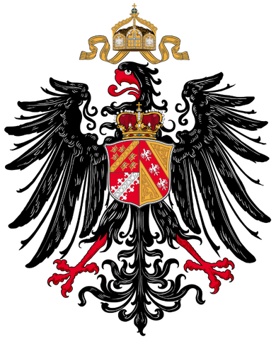 File:WestFranceEmblem.png