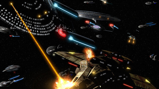 File:41645-startrek.jpg