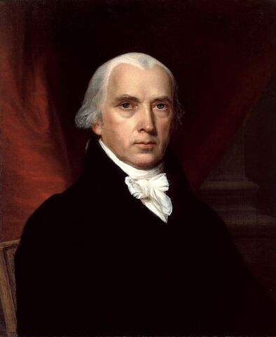 File:493px-James Madison.jpg