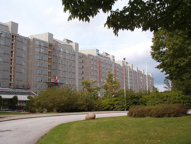 File:794PX-~1.jpg
