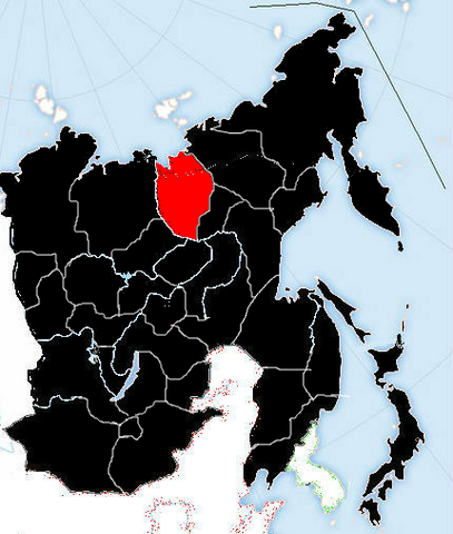 File:Aoyama Shogunate.png