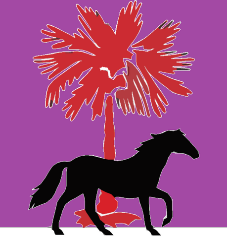 File:Carthage Coat of Arms.png