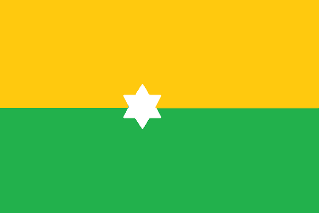 File:Columbia County Flag.png