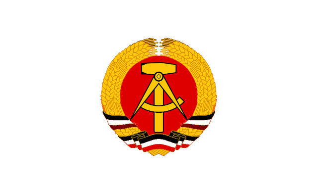 File:DKvVR Emblem.jpg