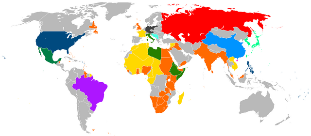 File:GreaterEurope1937C-SummerV2.png