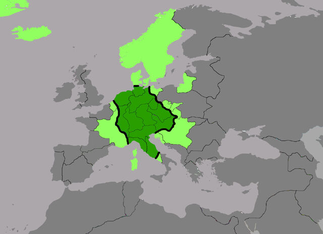 File:HRE.jpg