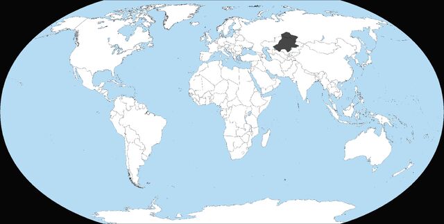 File:Infection 1.jpg