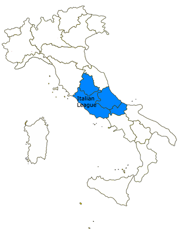 File:ItalianLeagueWastelandWorldMap.png