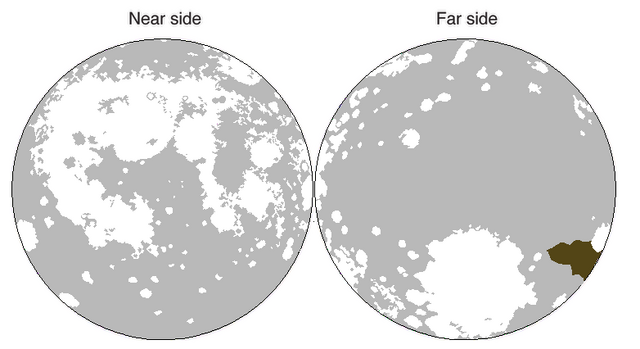 File:Location of Dutywa (Luna Earth II).png