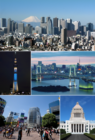 File:Tokyo Montage.png