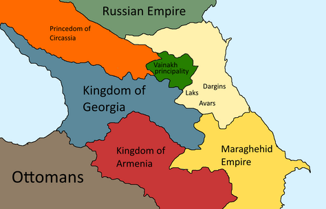 File:1728.png