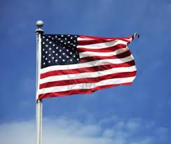 File:American Flag.jpg