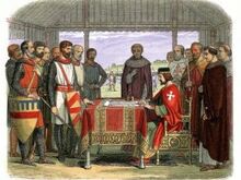 Christian Meeting Buteridava