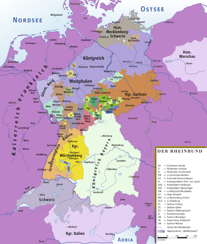 File:Confederation of the Rhine NAV.png
