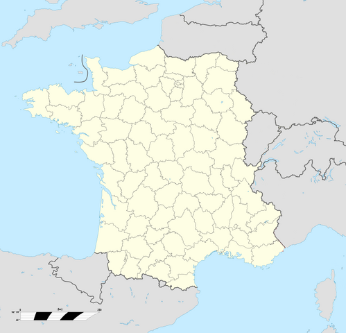 File:France admin GDL.png