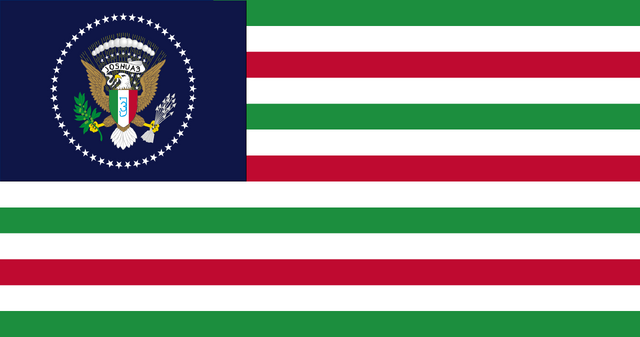 File:Joshua3 fl.png