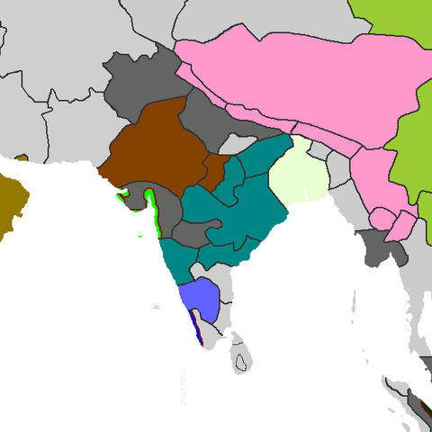 File:Malwa gone (PMII).png