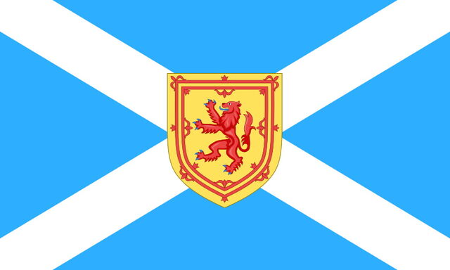 File:New scotland flag.jpg