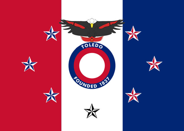 File:Toledo 4.jpg