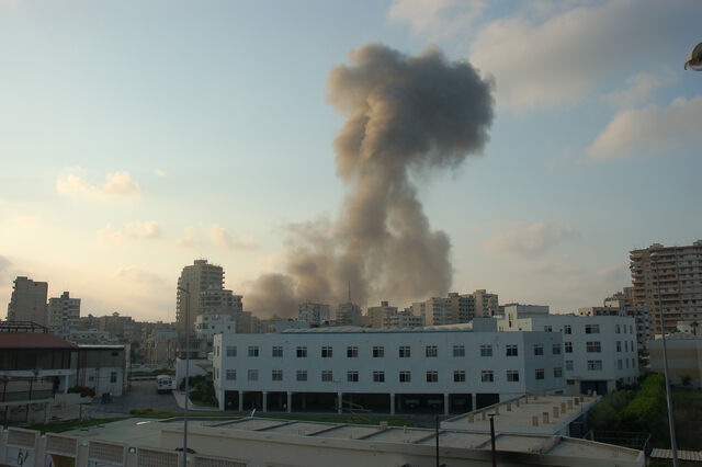 File:Tyre air strike.jpg