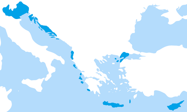 File:Venice 1550.png