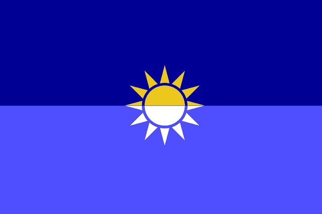File:Vietnamese Baishan.png