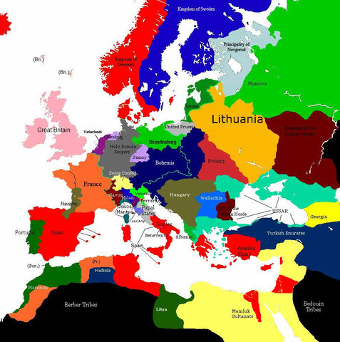 File:1489.jpg