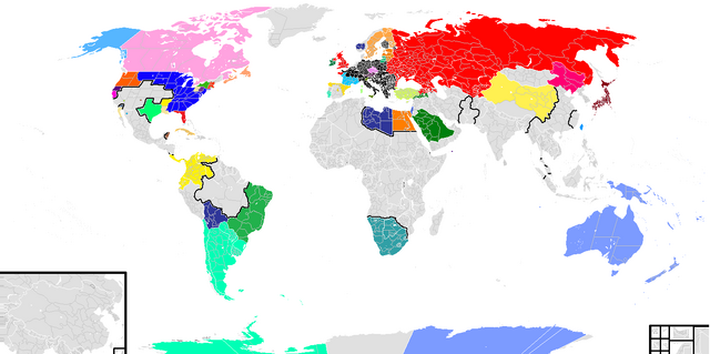 File:1982Notlah.png