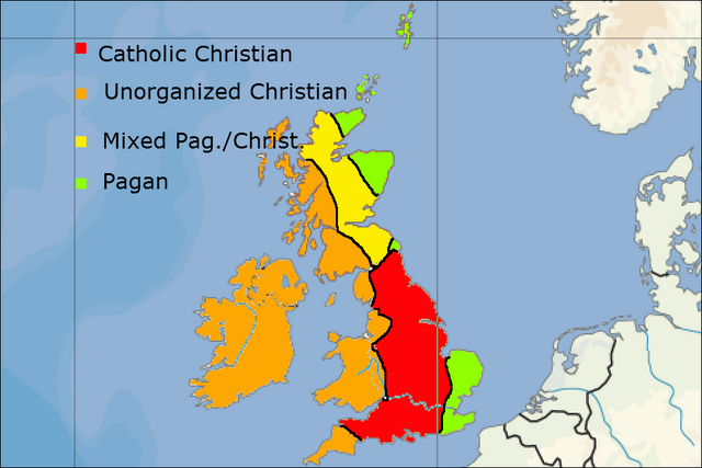 File:Anglo Saxon Religion.png
