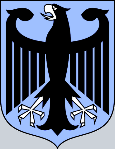 File:Coat of Arms of New Germany.png