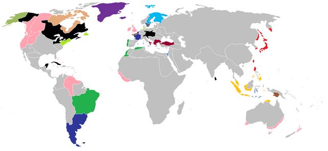 File:Europe 1430 world 1766.png