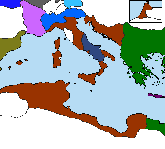 File:Imperium Romanorum.png