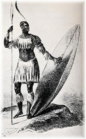 File:KingShaka.jpg