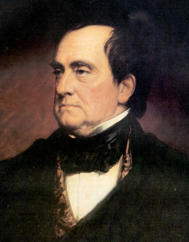 File:Lewis Cass 1848-1856.png