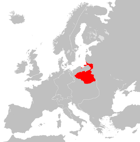 File:Location Warsaw.png
