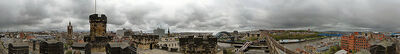 Newcastlepanorama
